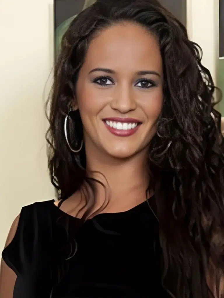 Alexa Prado Biography: Wiki, Age, Career, Height, Weight, Boyfriend, Net Worth & More